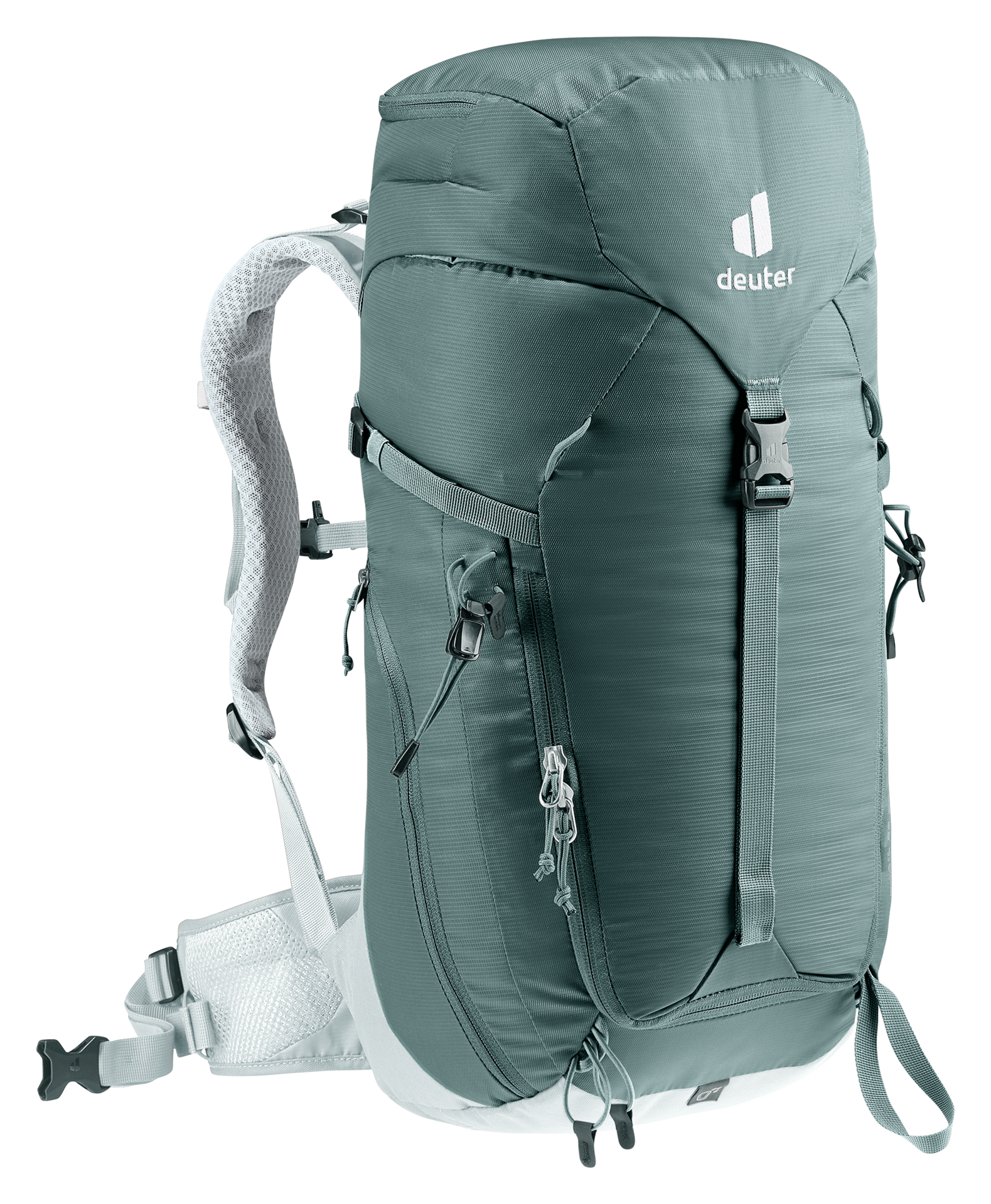 Trail 22 SL W Backpack