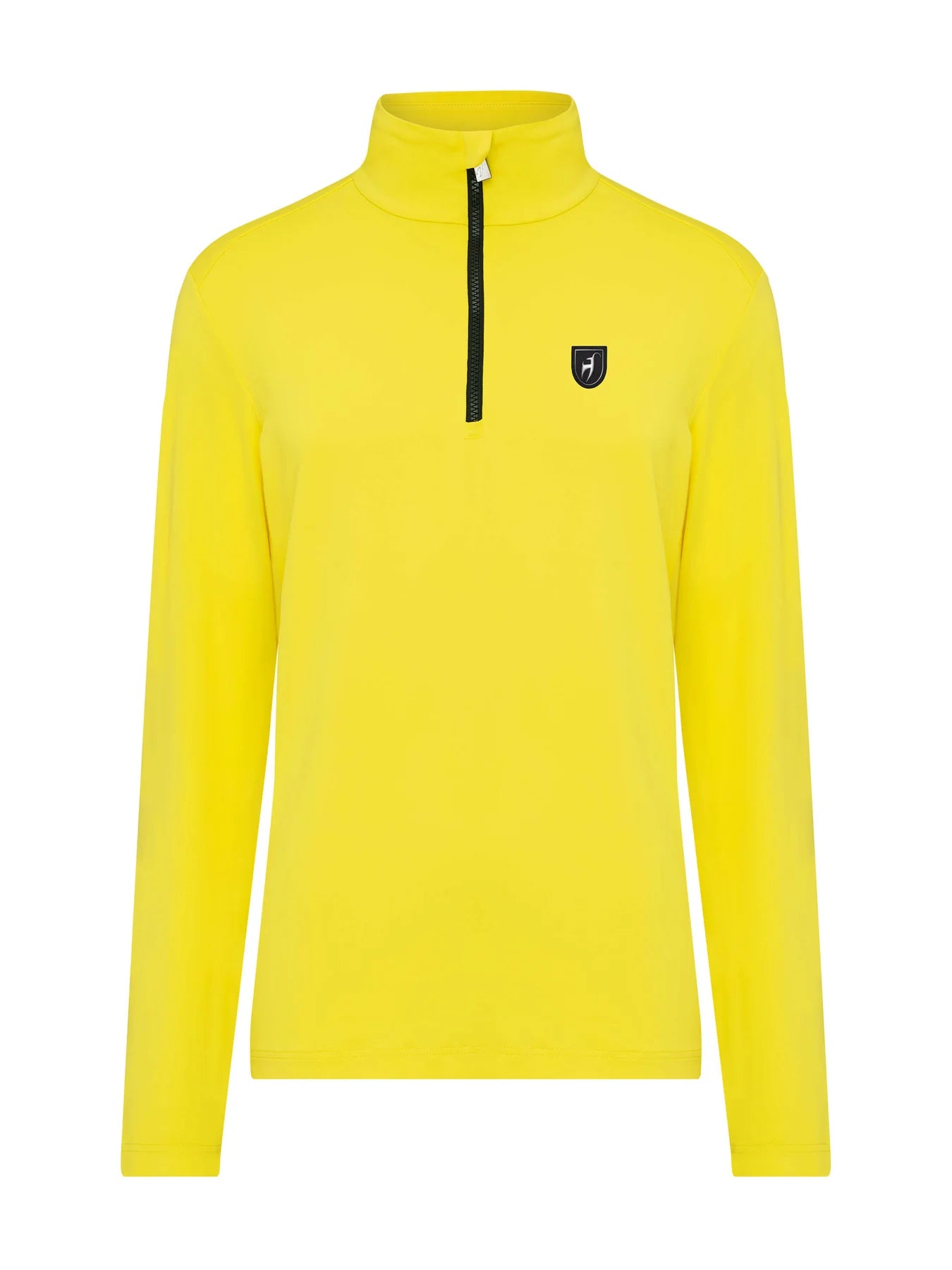 nepal yellow Brendan M