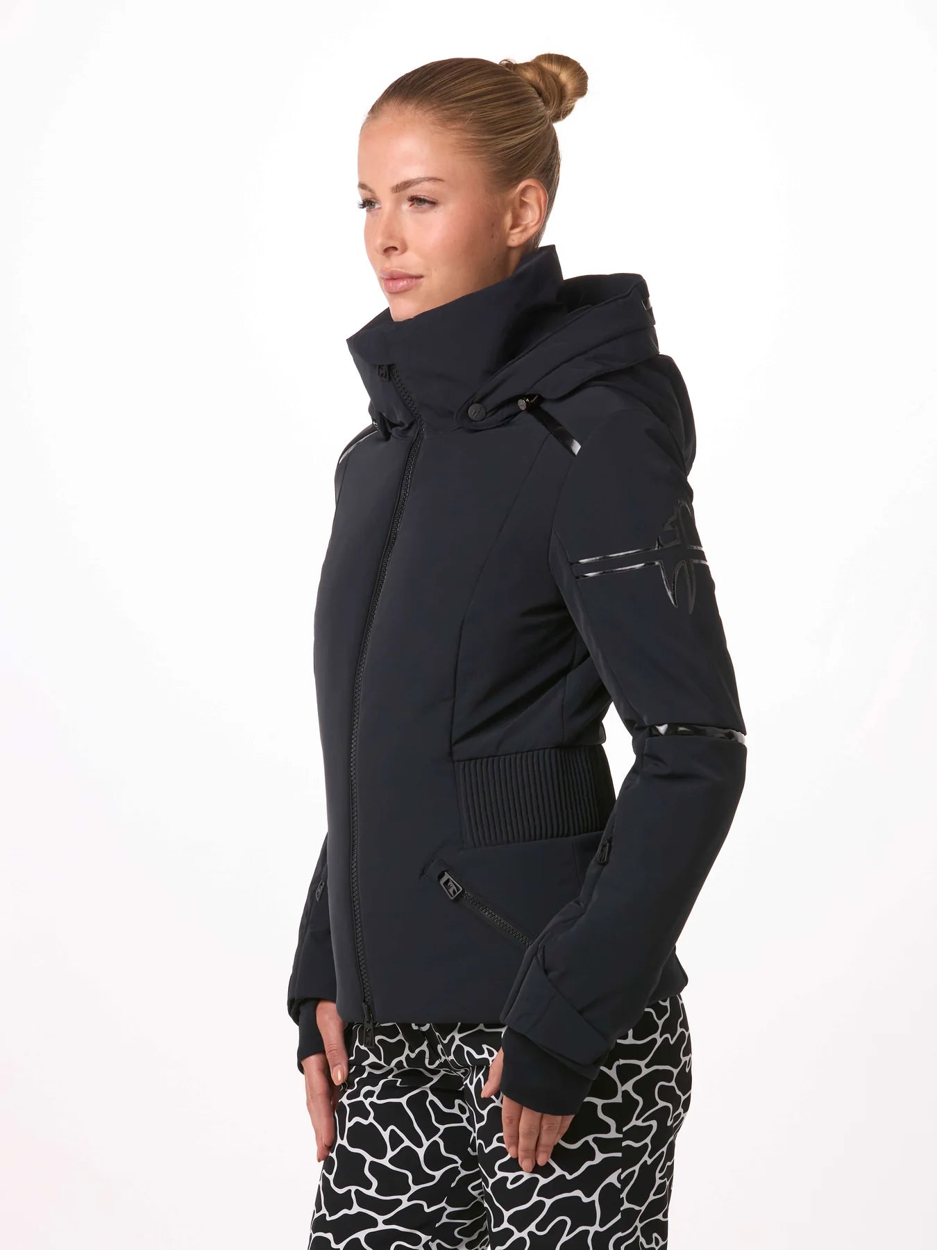 Martha Jkt Wmn