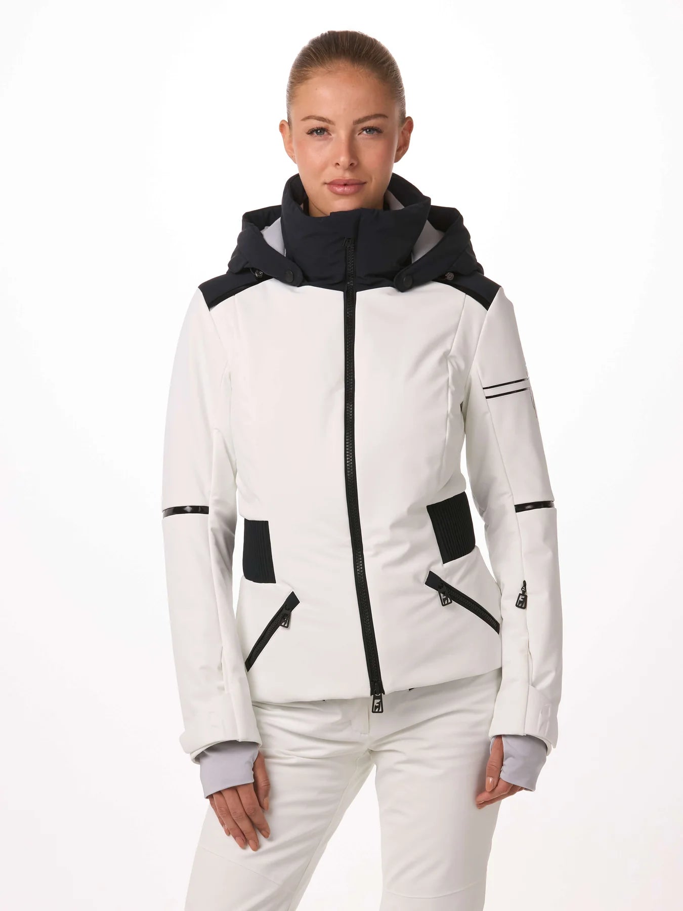 Martha Jkt Wmn