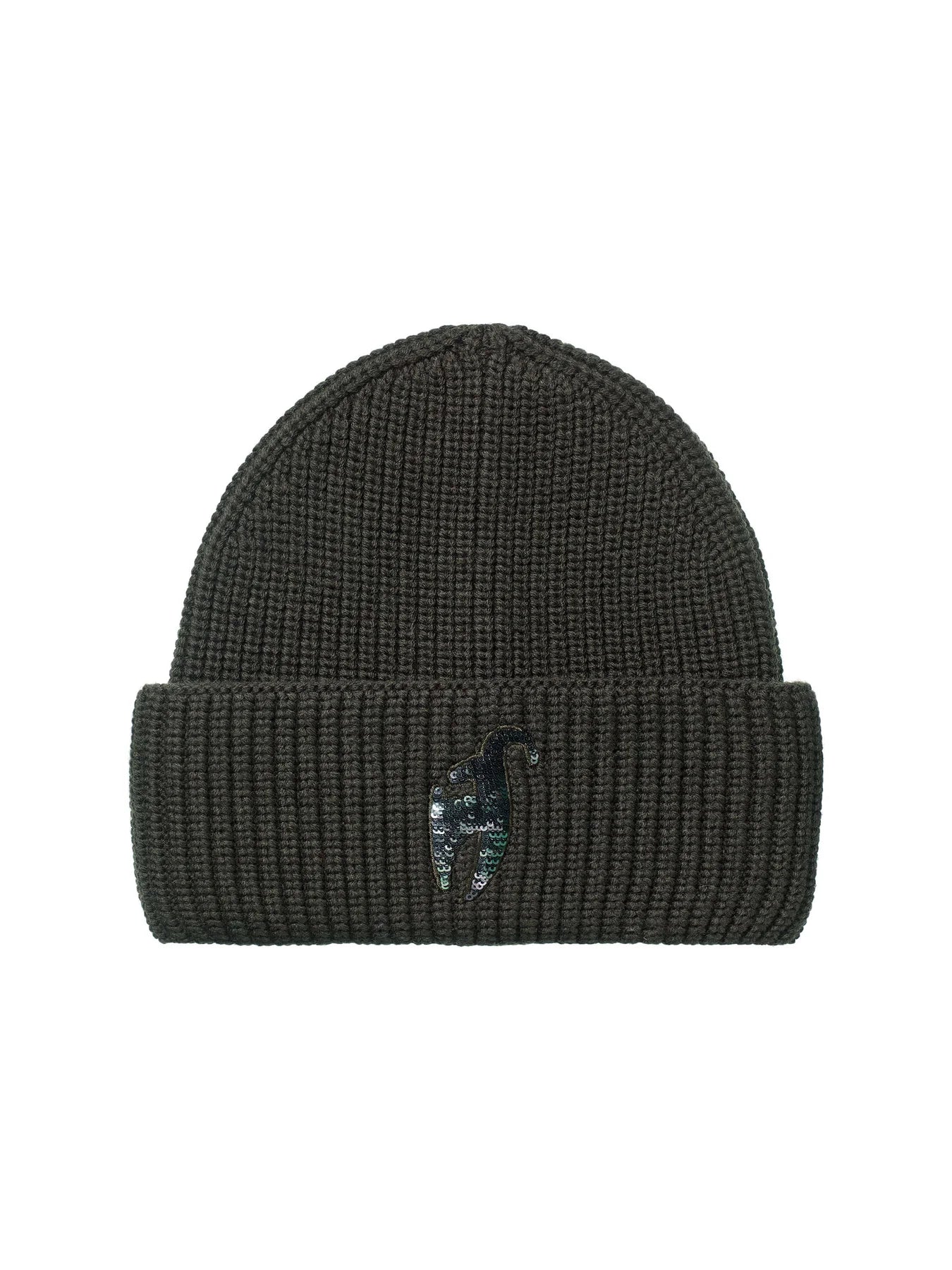 dark pine Gwendolin W
