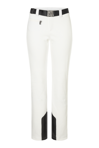 offwhite/black Madei W