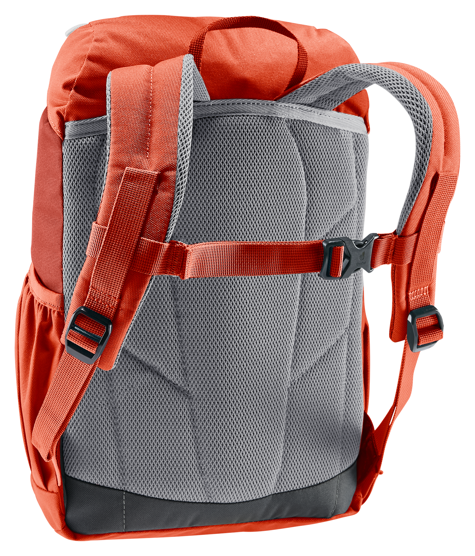 Waldfuchs 10 Junior Backpack
