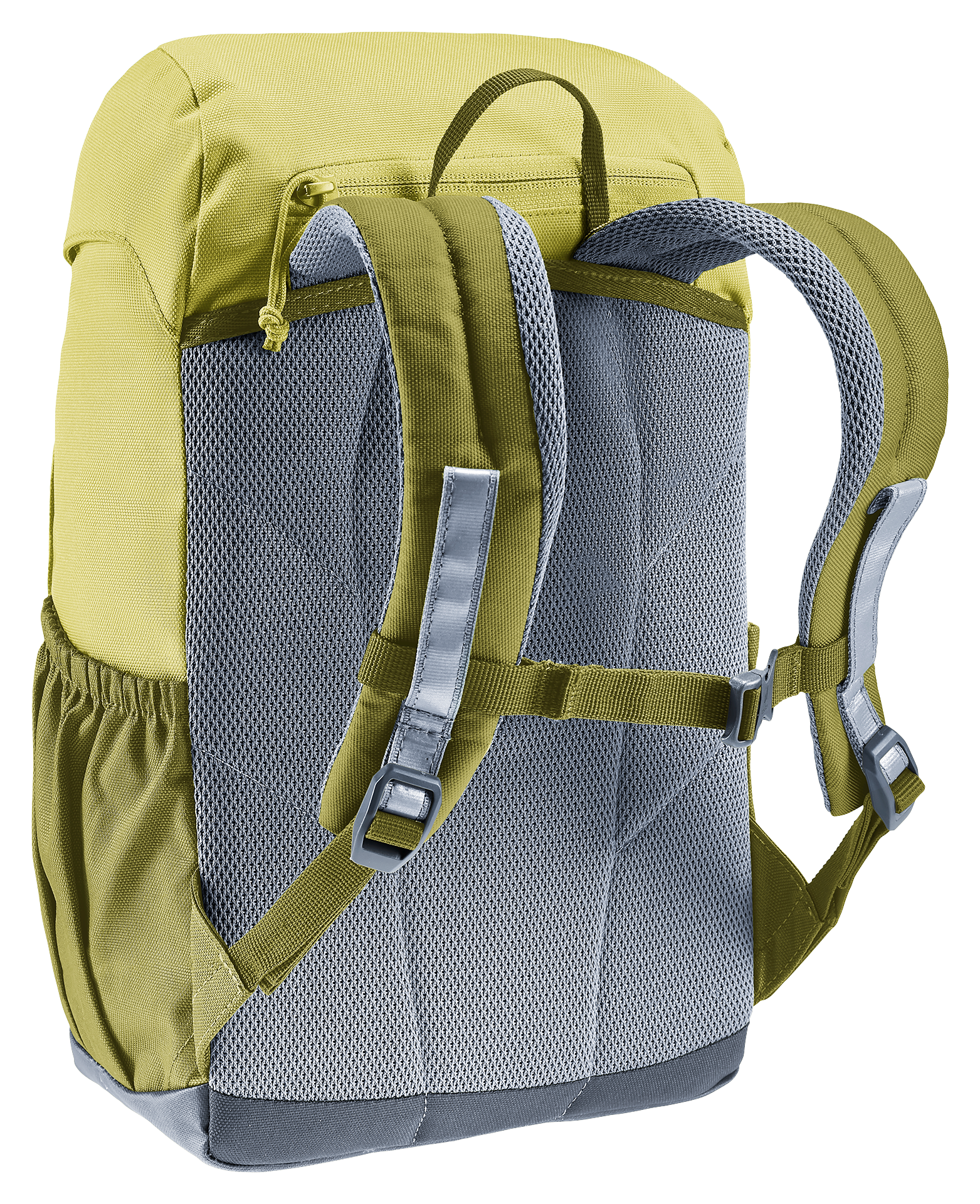 Waldfuchs 10 Junior Backpack