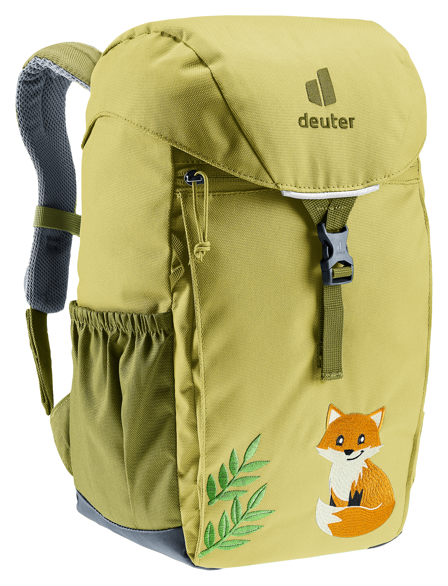 Waldfuchs 10 Junior Backpack
