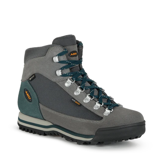 Ultra Light Micro GTX Wmn