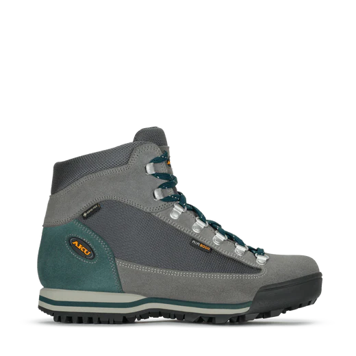 Ultra Light Micro GTX Wmn