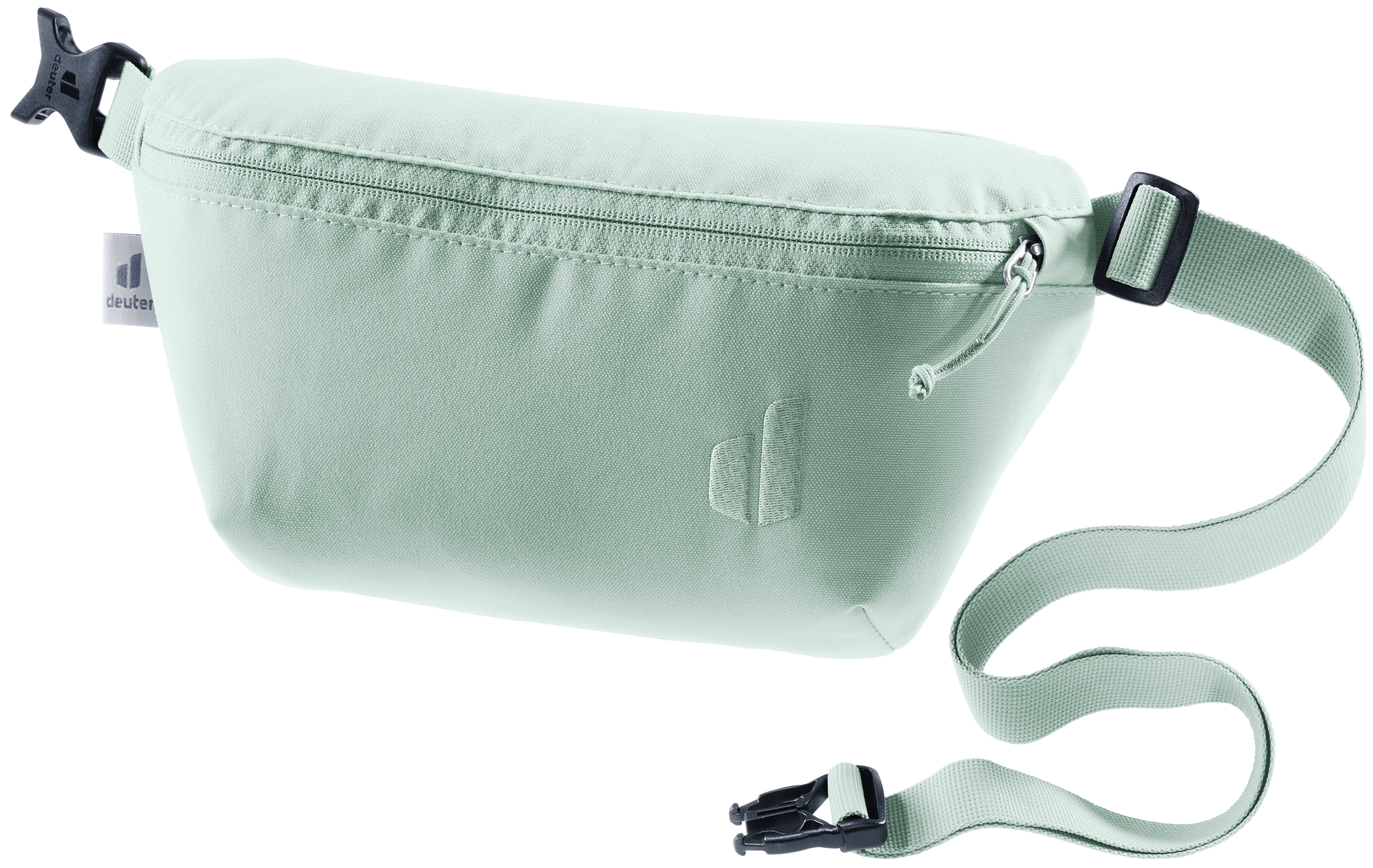 frost Avengo 1.5 Hip Bag