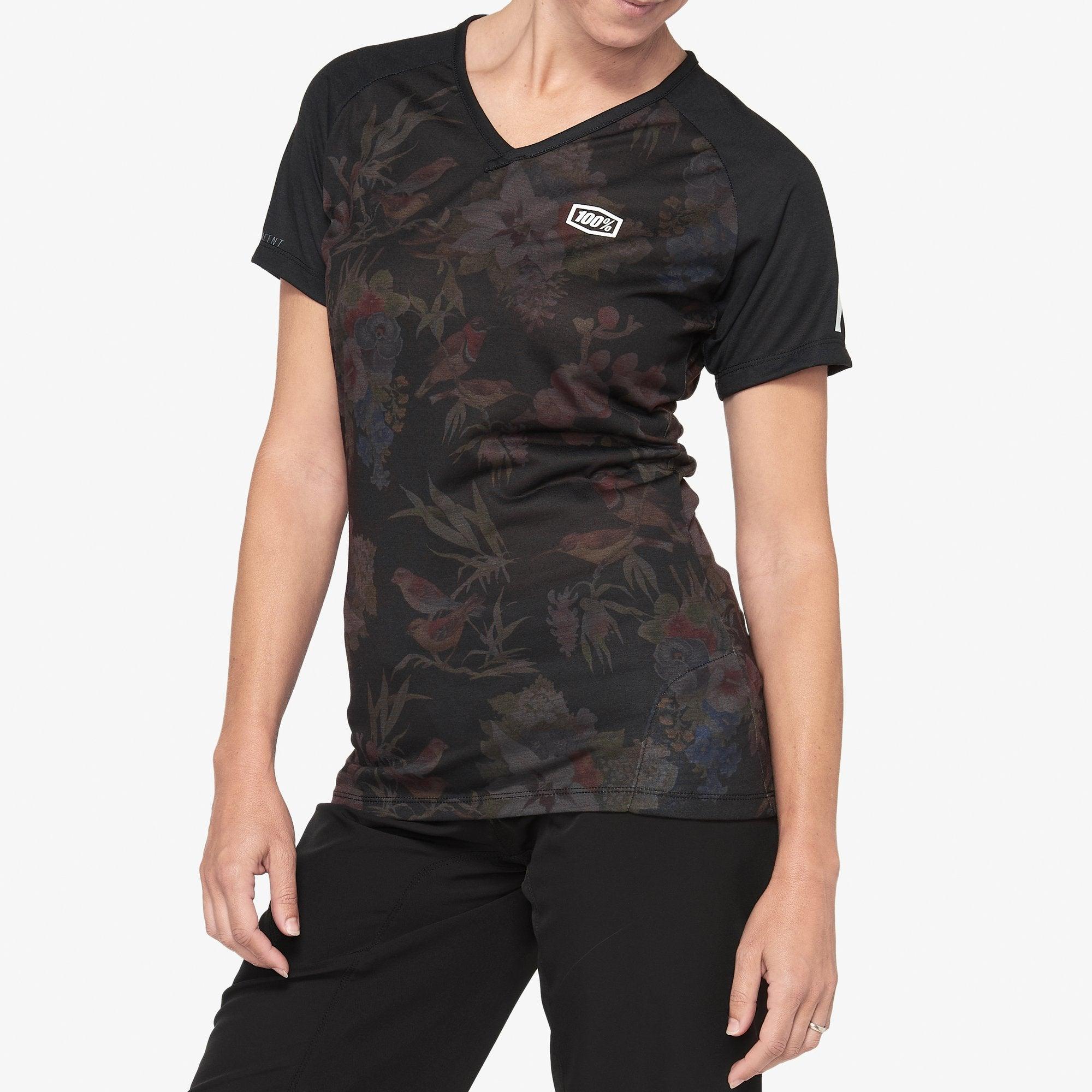 Airmatic Shirt W