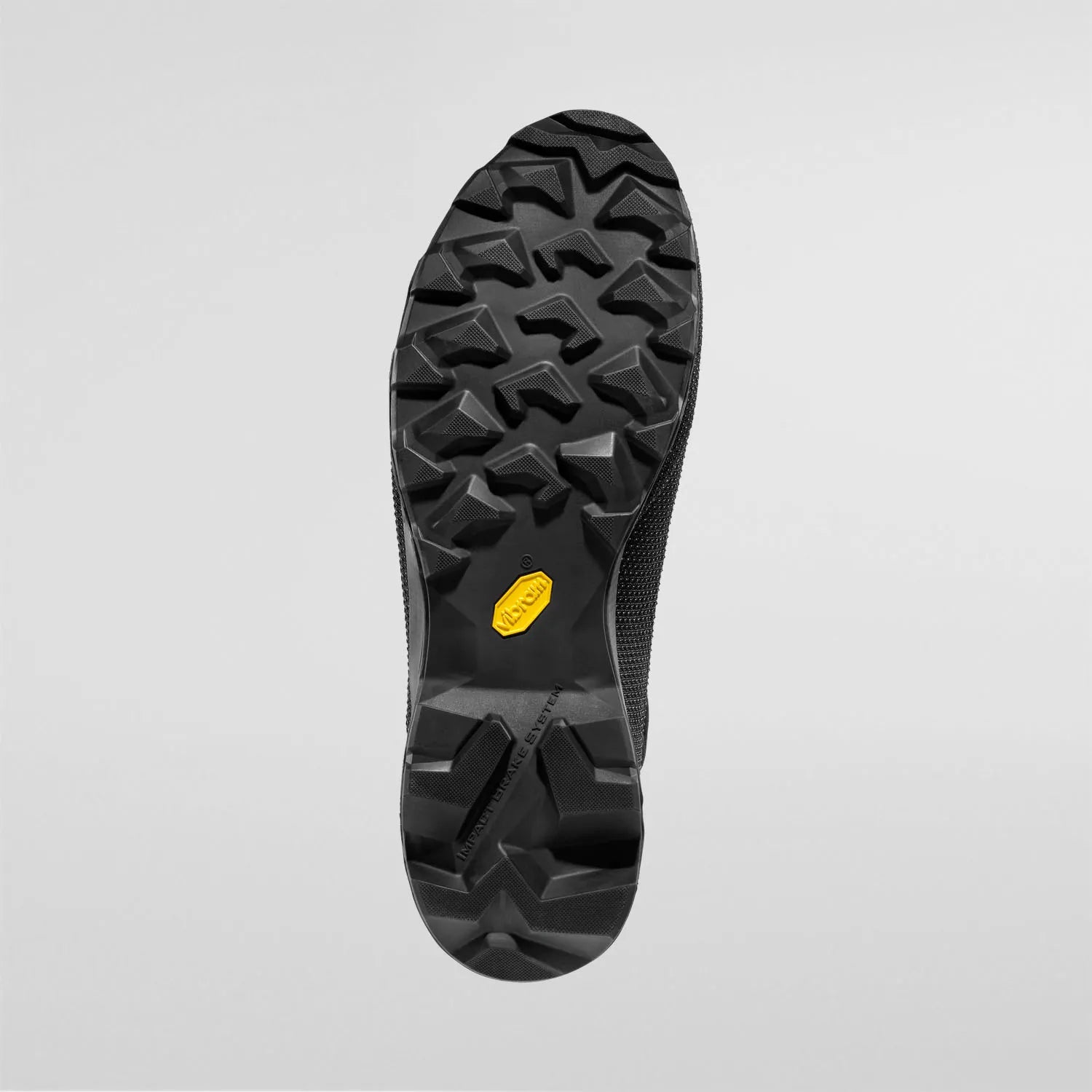 Aequilibrium Trek GTX Wmn
