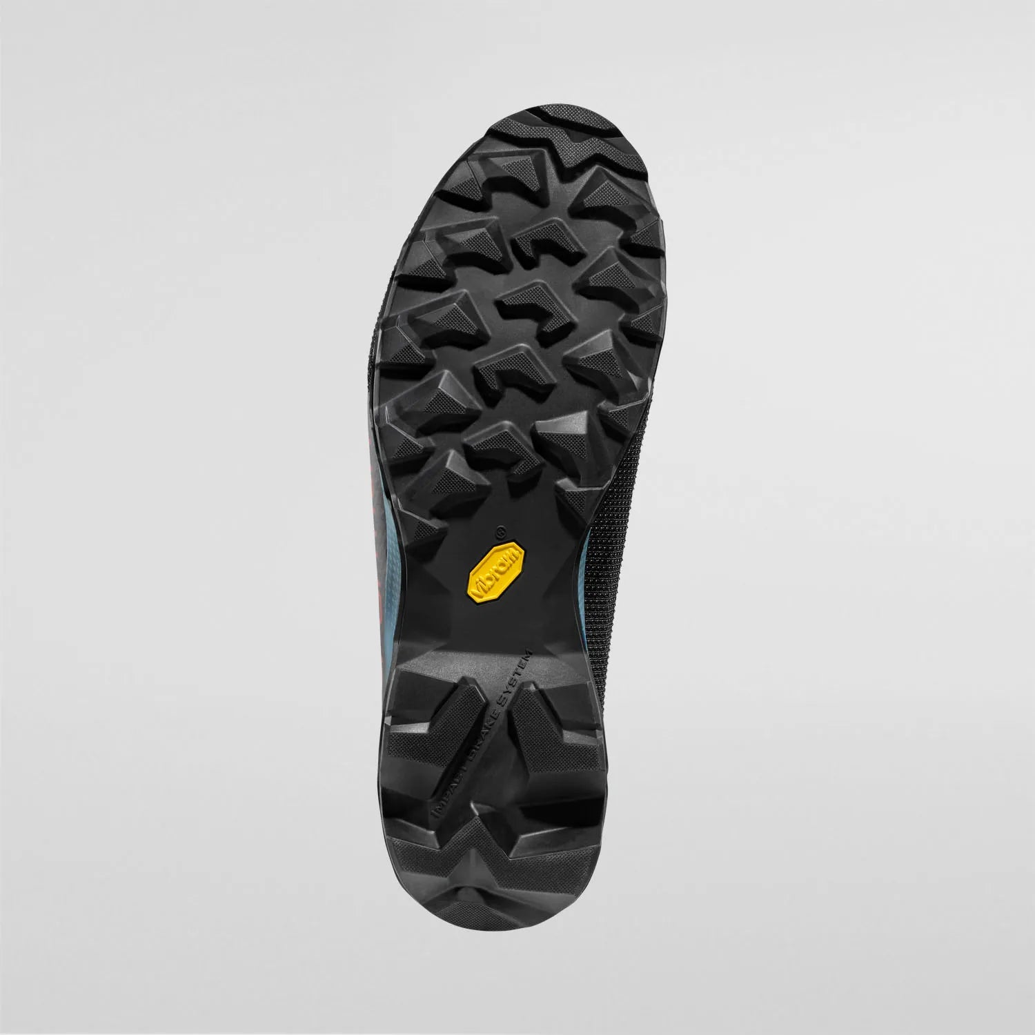 Aequilibrium Hike GTX Wmn
