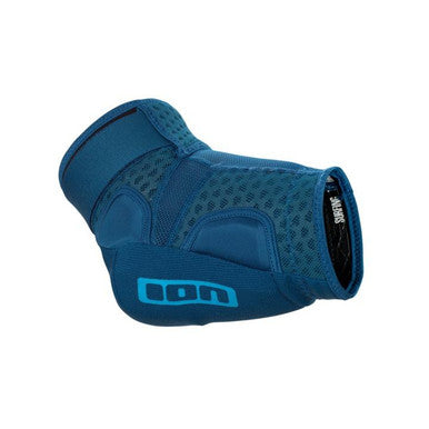 ocean blue E-Pact