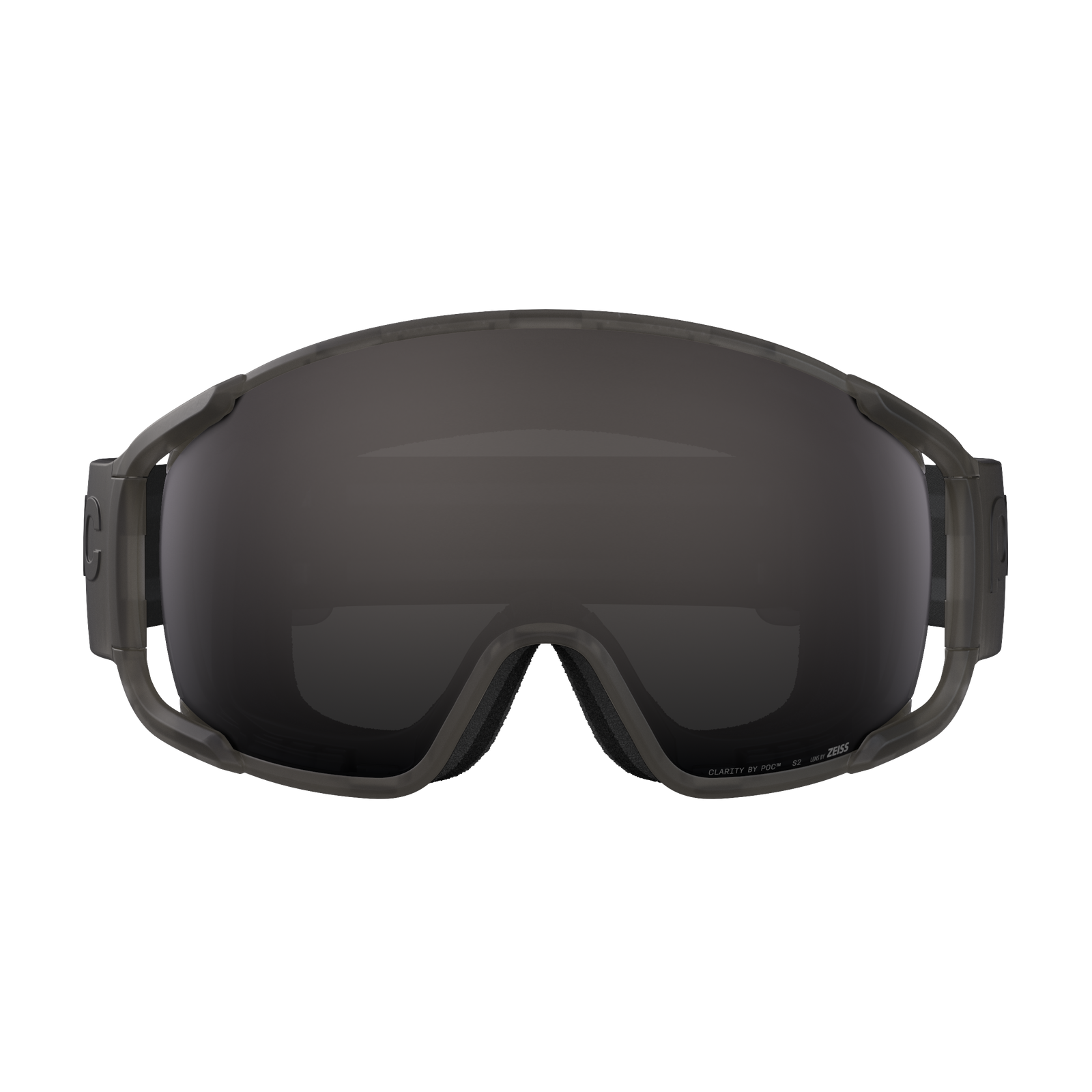 Zonula Ski Goggle