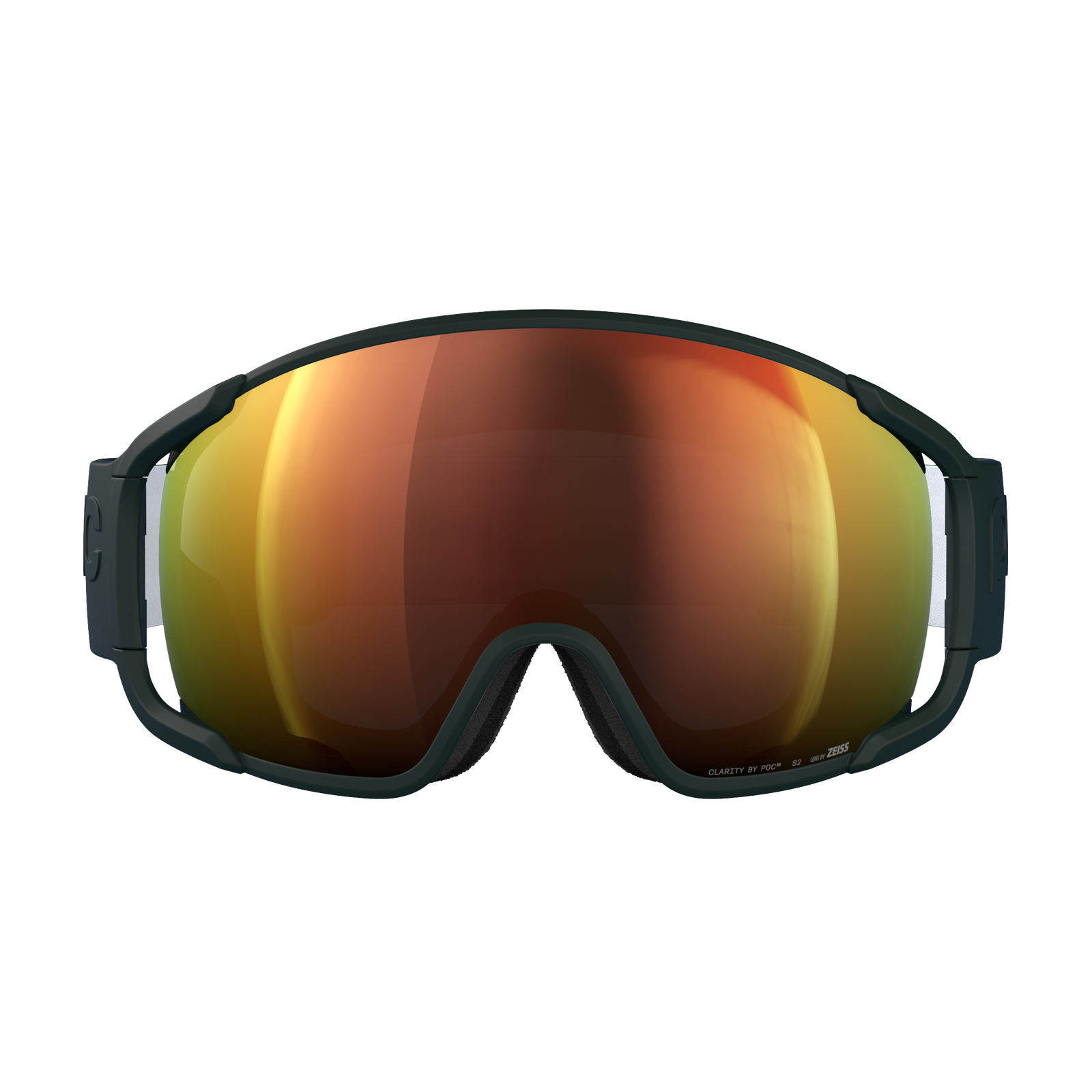 Zonula Ski Goggle
