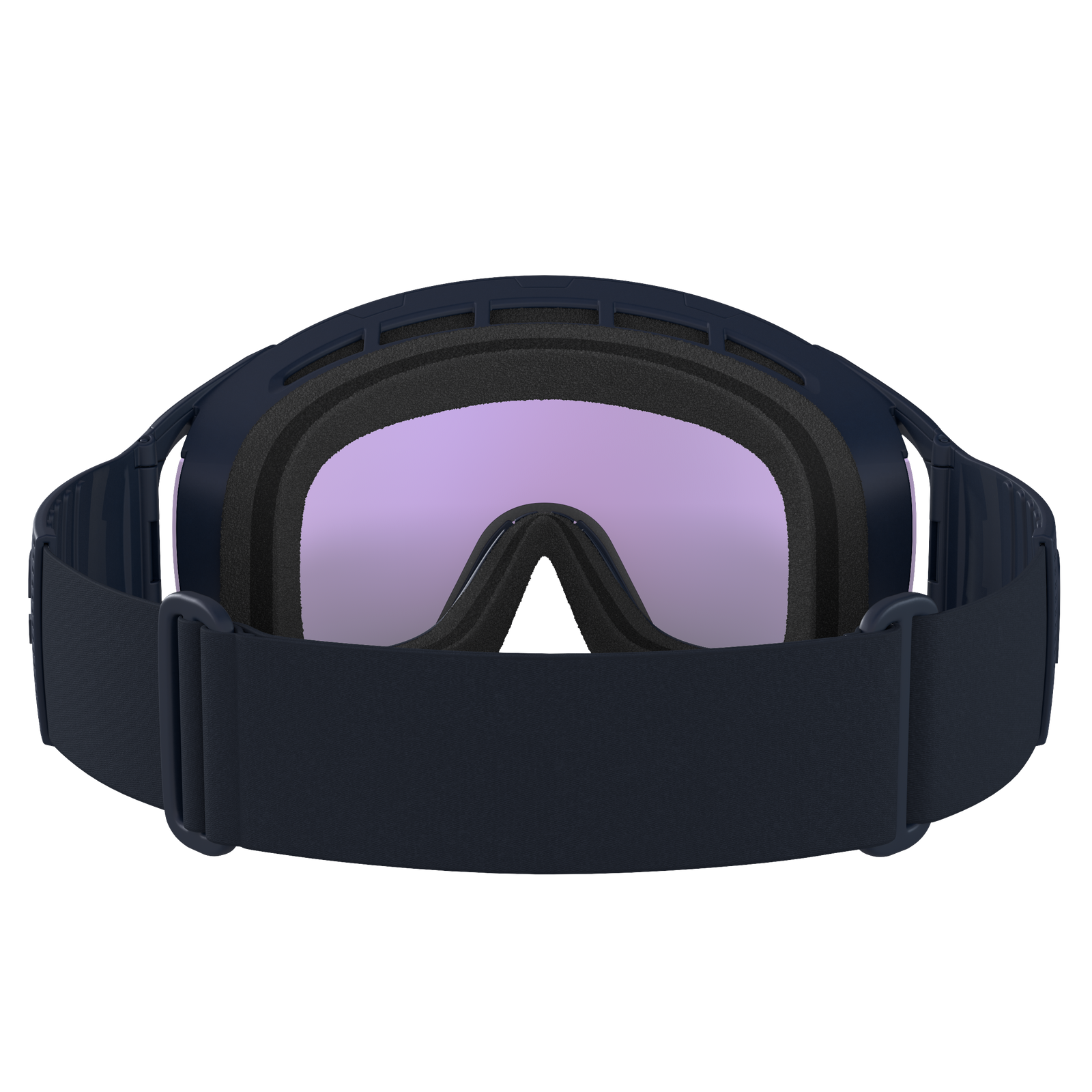 Zonula Ski Goggle