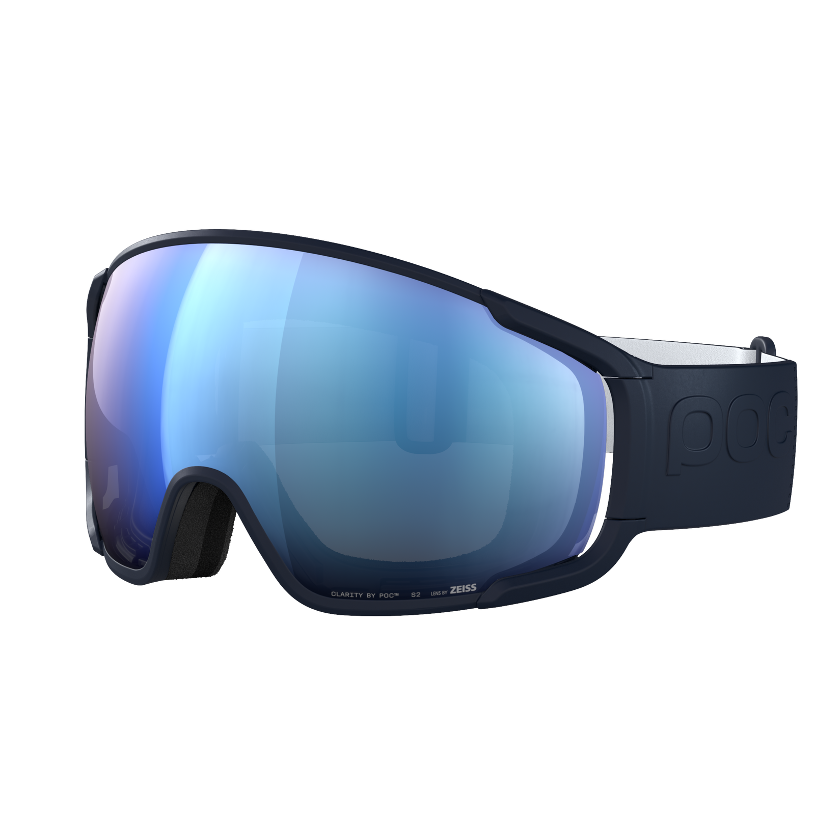Zonula Ski Goggle