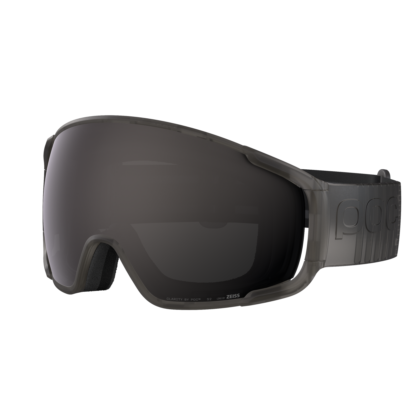 Zonula Ski Goggle