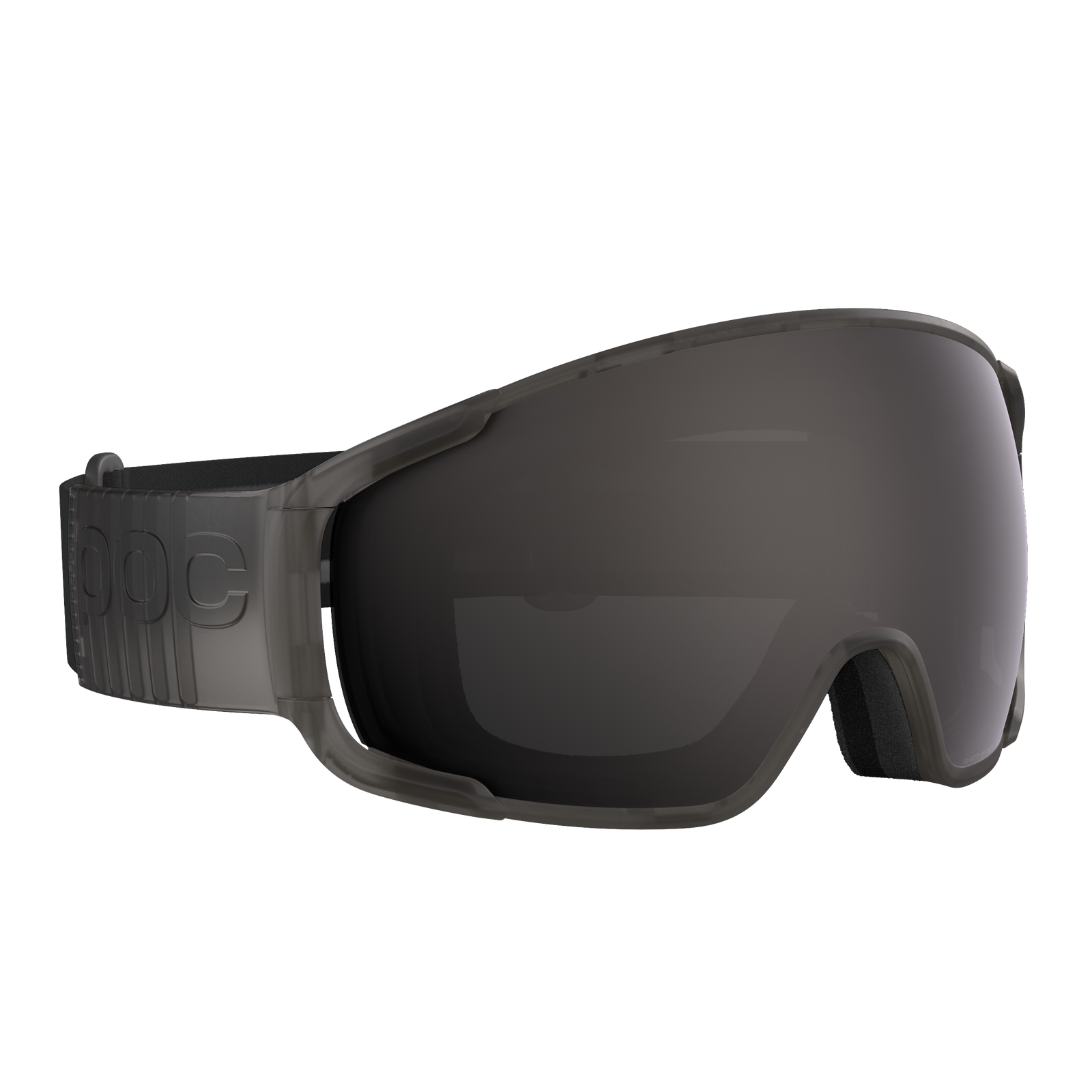 Zonula Ski Goggle