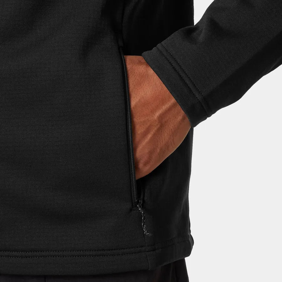 Versalite Fleece Jacket M