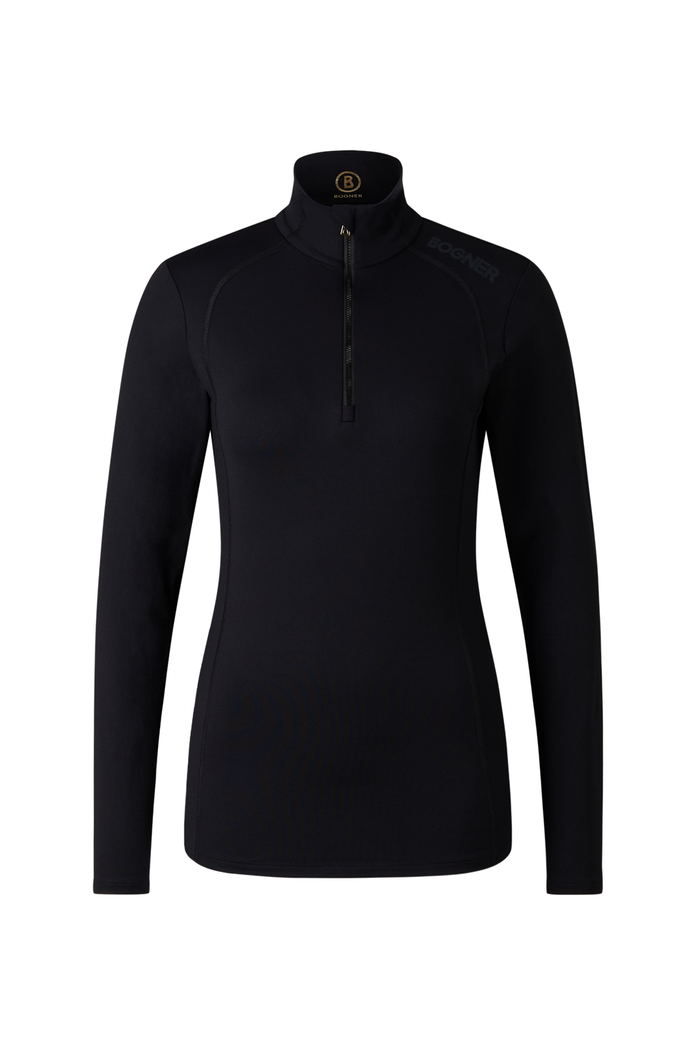 black Medita1 W