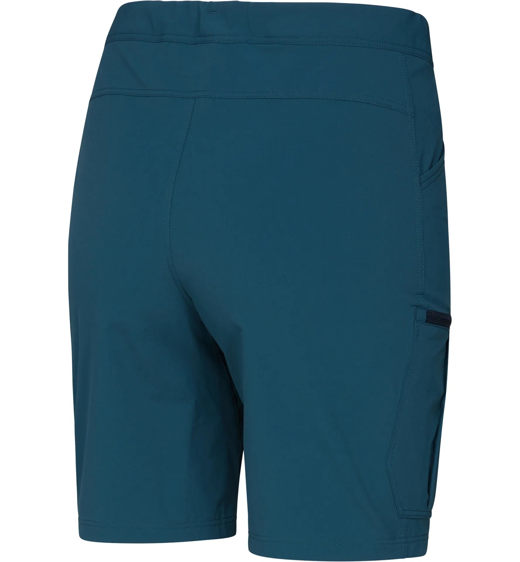 Lizard Short W