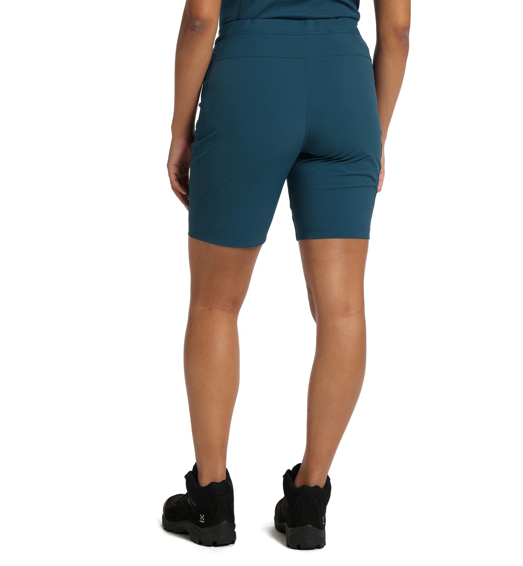 Lizard Short W