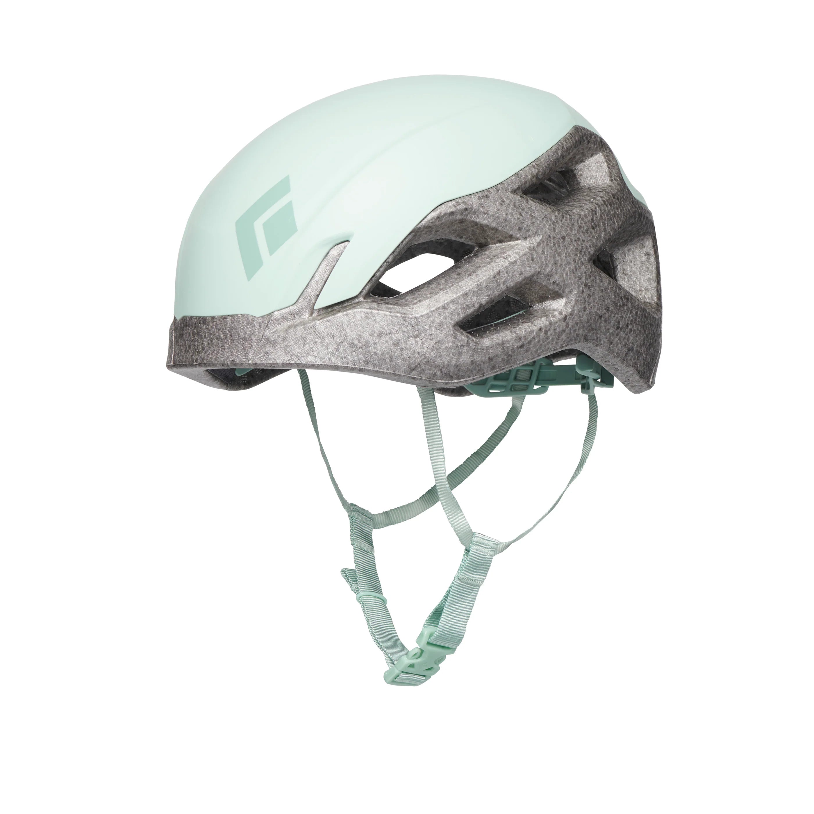 Vision Helmet