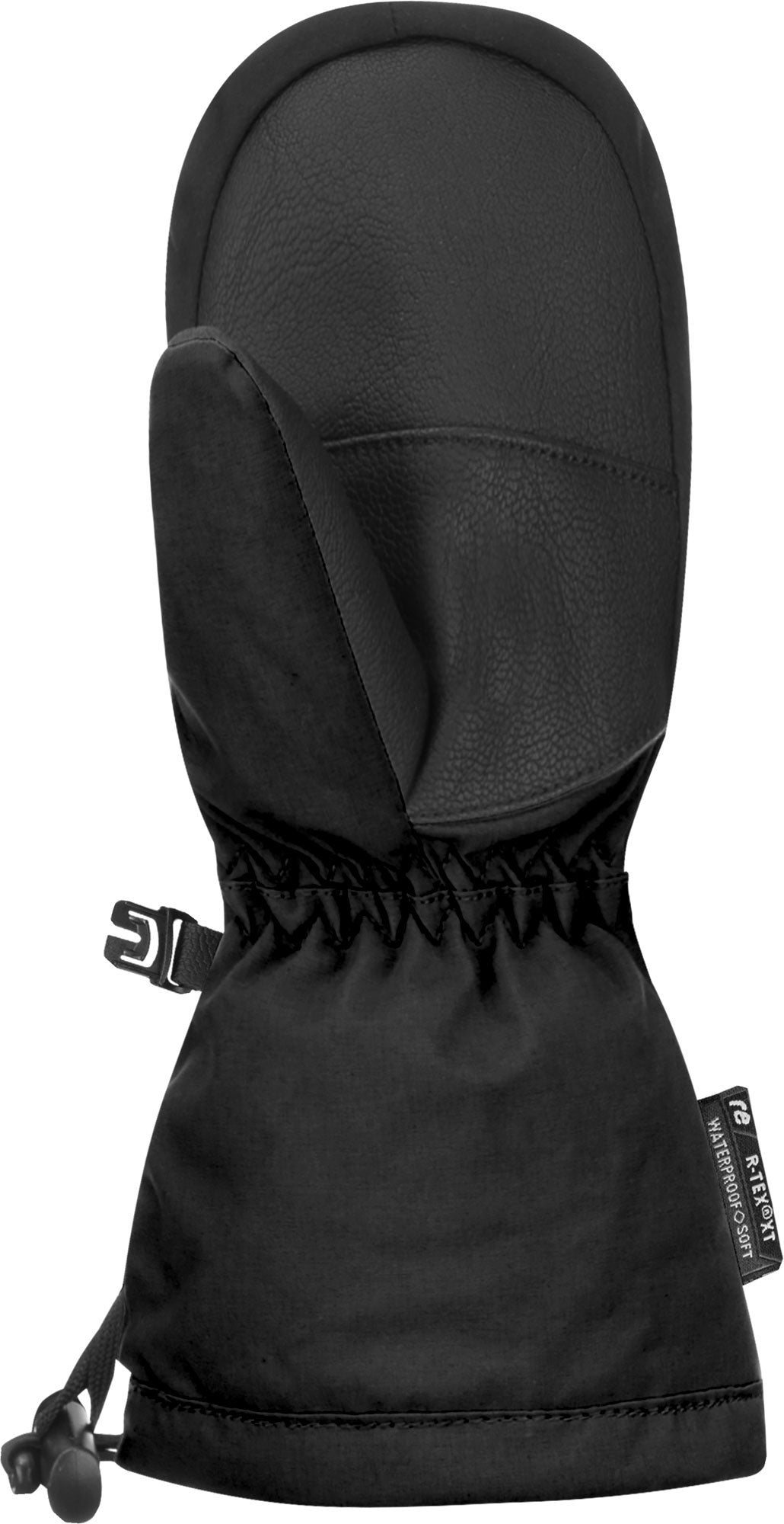 Kaden Down R-TEX XT Mitten Junior