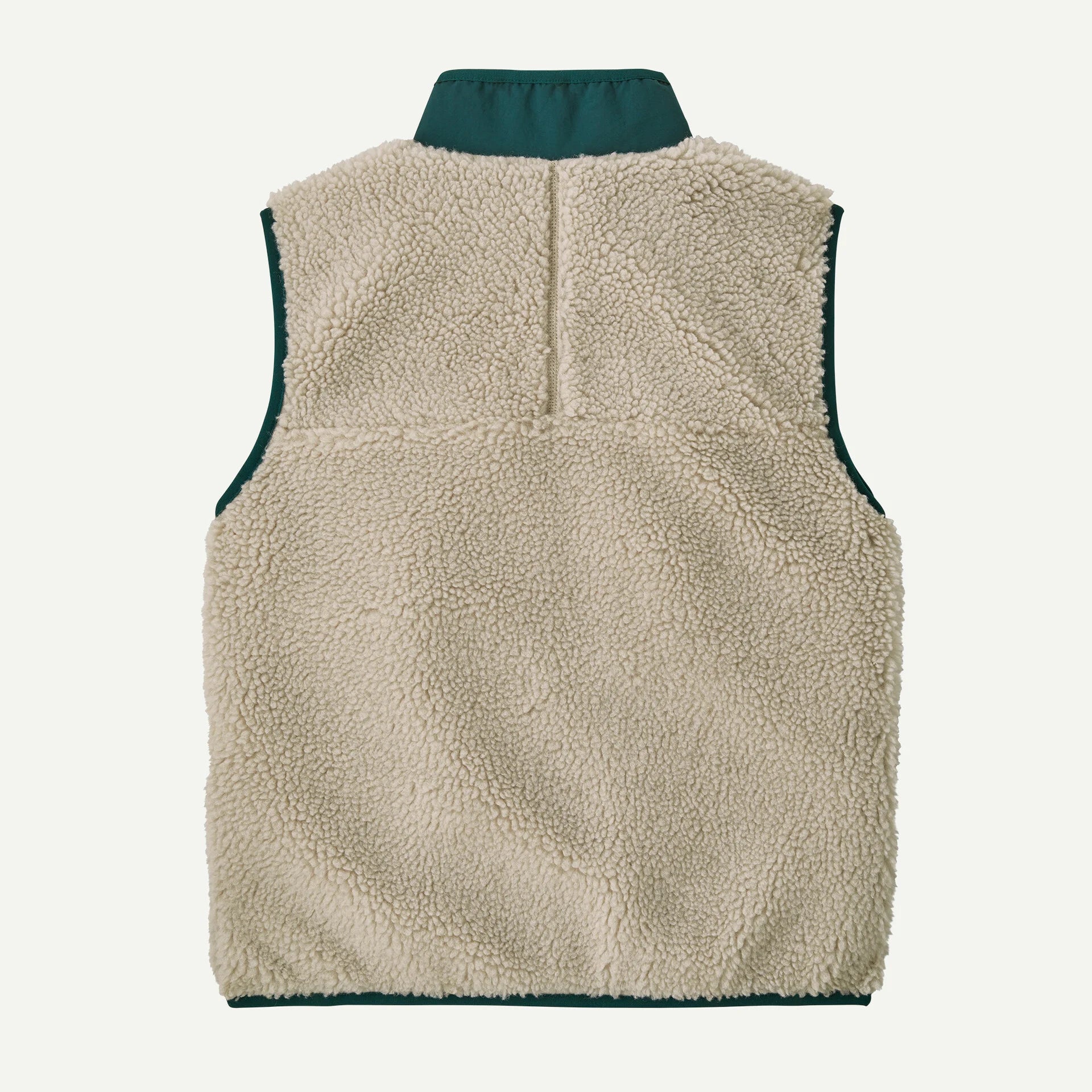 Kids Retro-X Vest