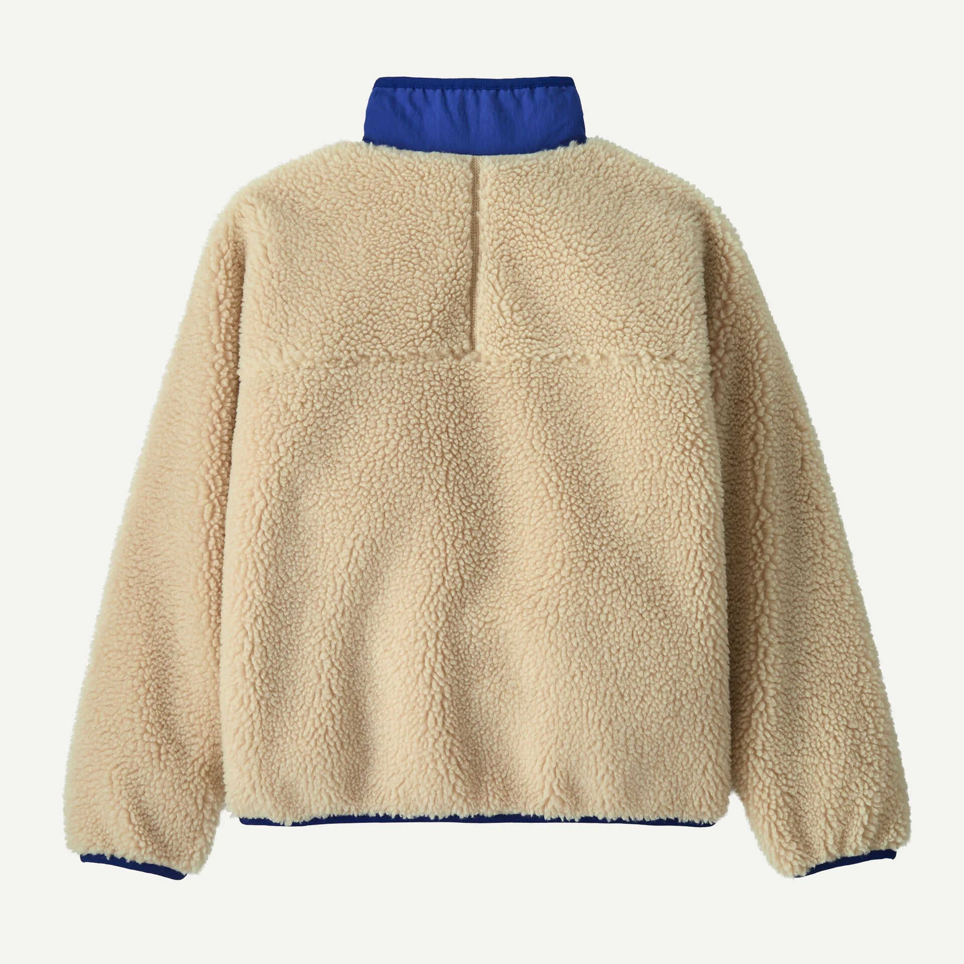 Kids Retro-X Jacket
