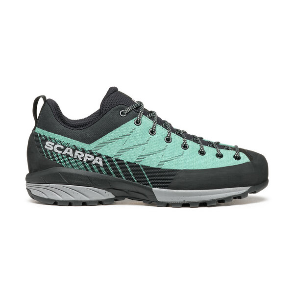jade/black Mescalito Planet W