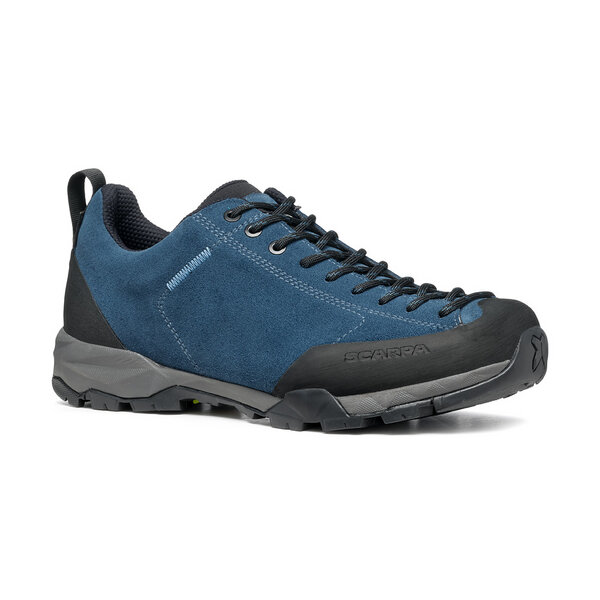 Mojito Trail GTX Man
