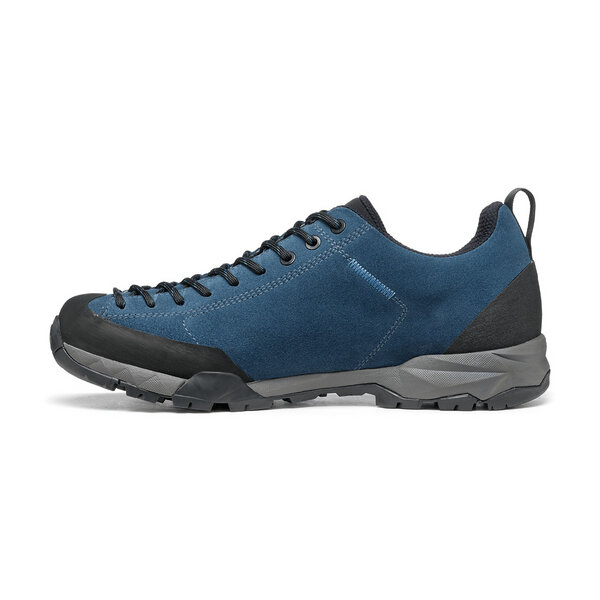 Mojito Trail GTX Man