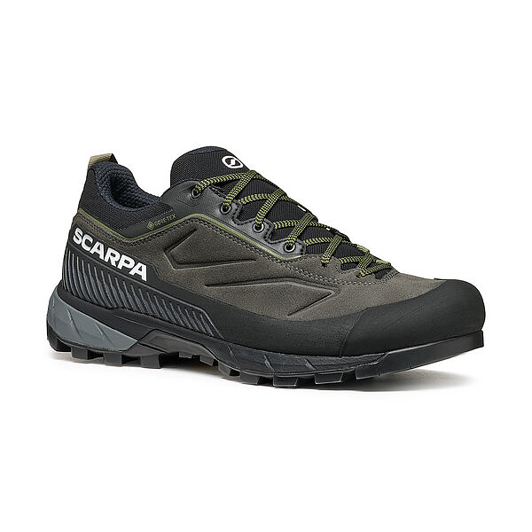 Rapid XT GTX Man