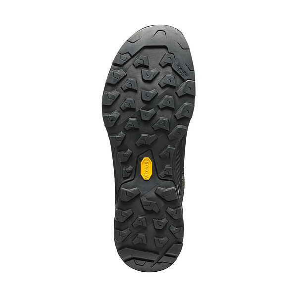 Rapid XT GTX Man
