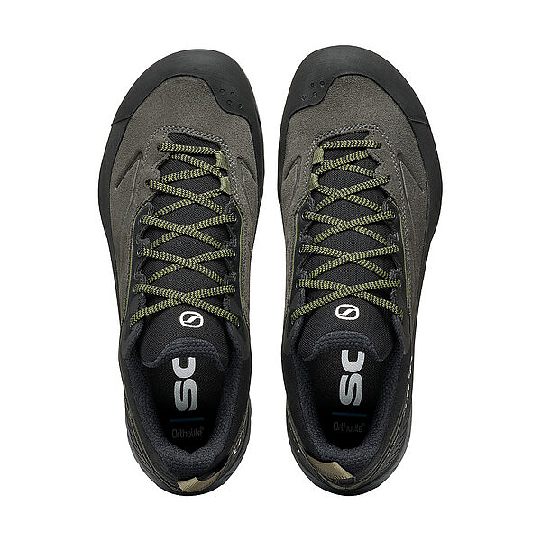 Rapid XT GTX Man