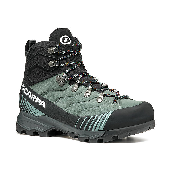 Ribelle TRK GTX W
