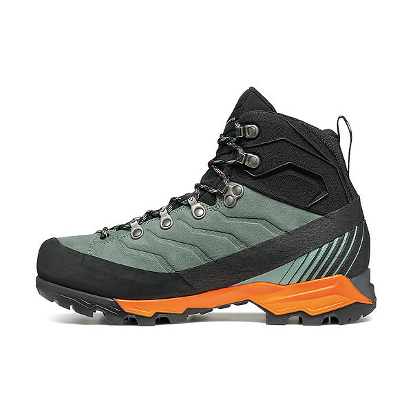 Ribelle TRK GTX W