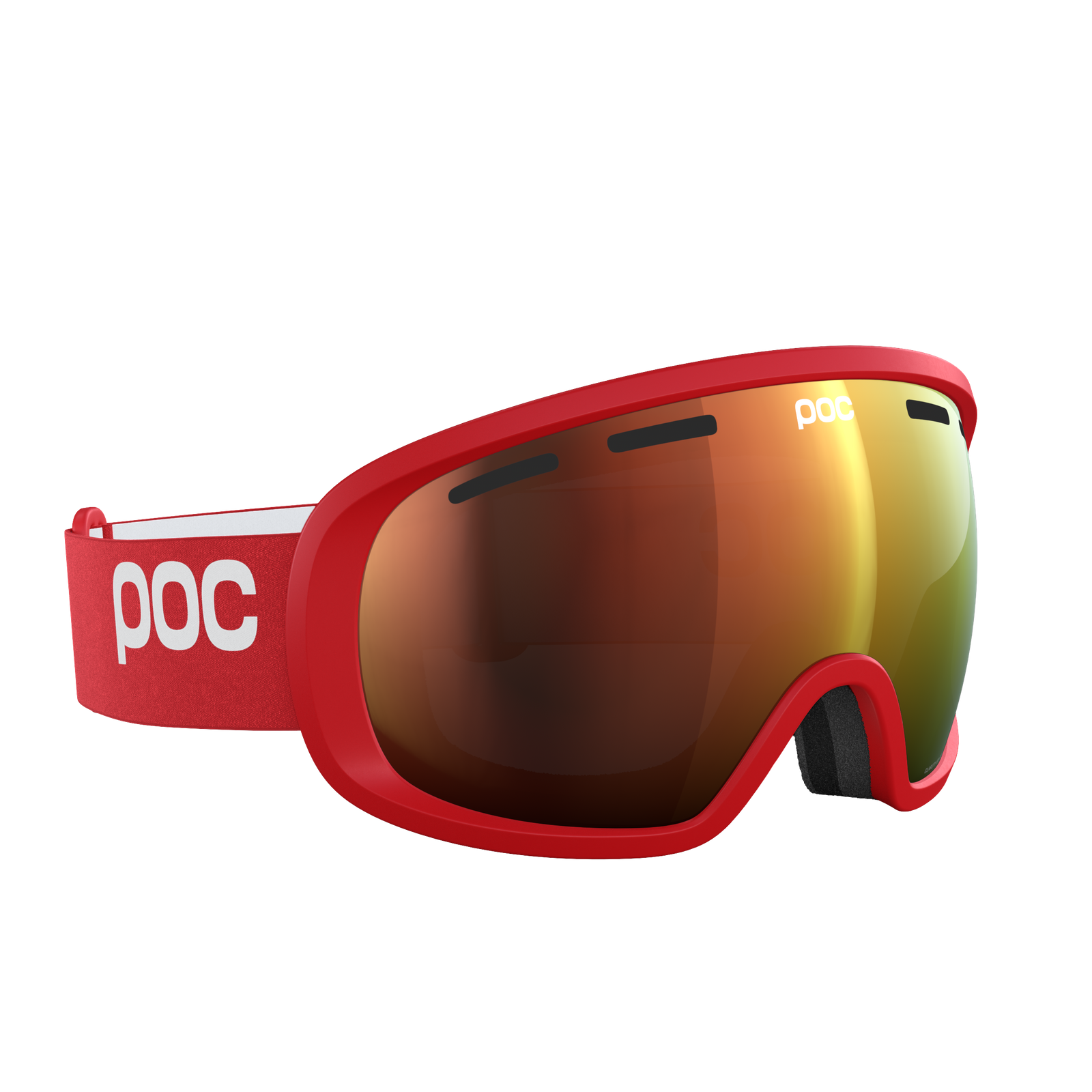 Fovea Ski Goggle