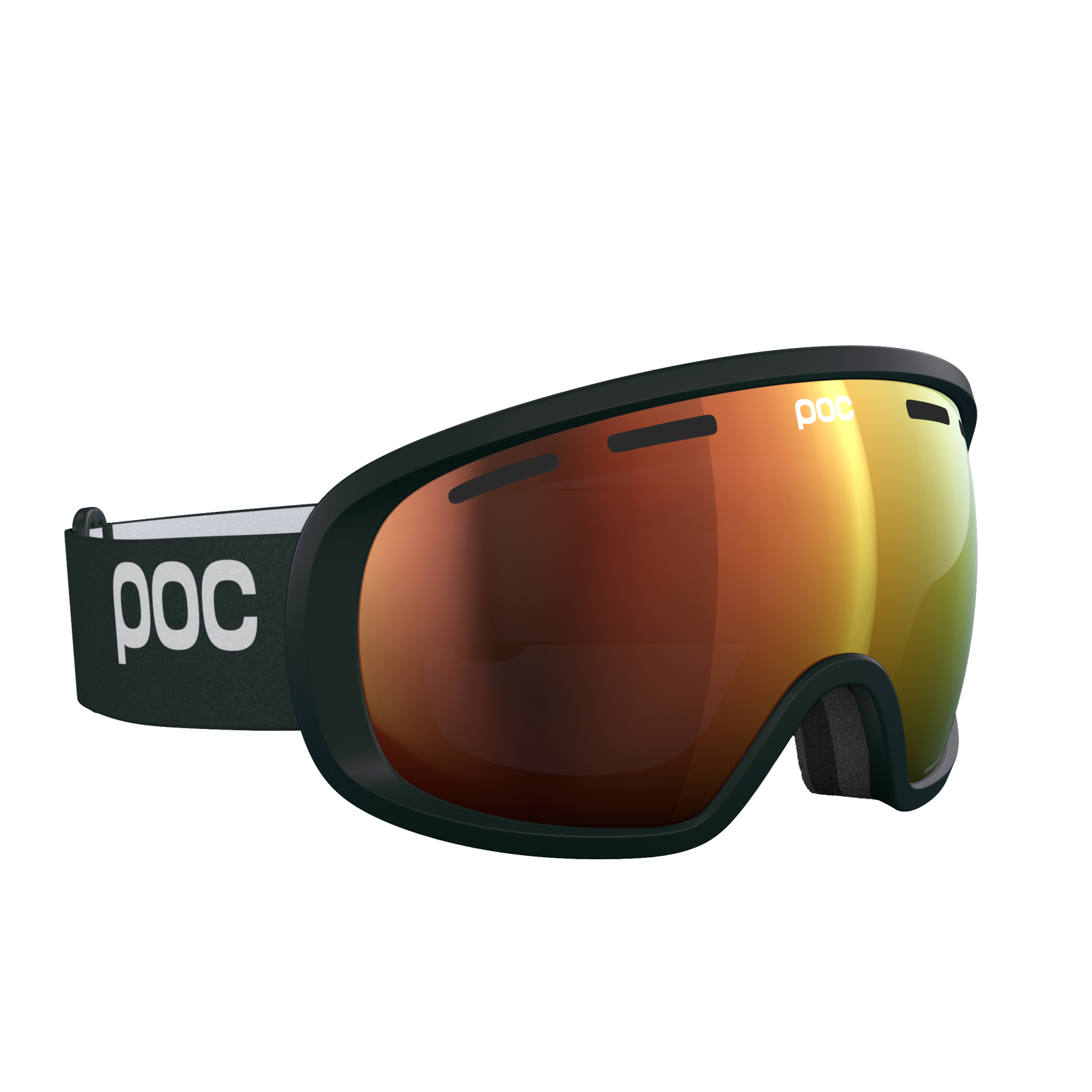 Fovea Ski Goggle