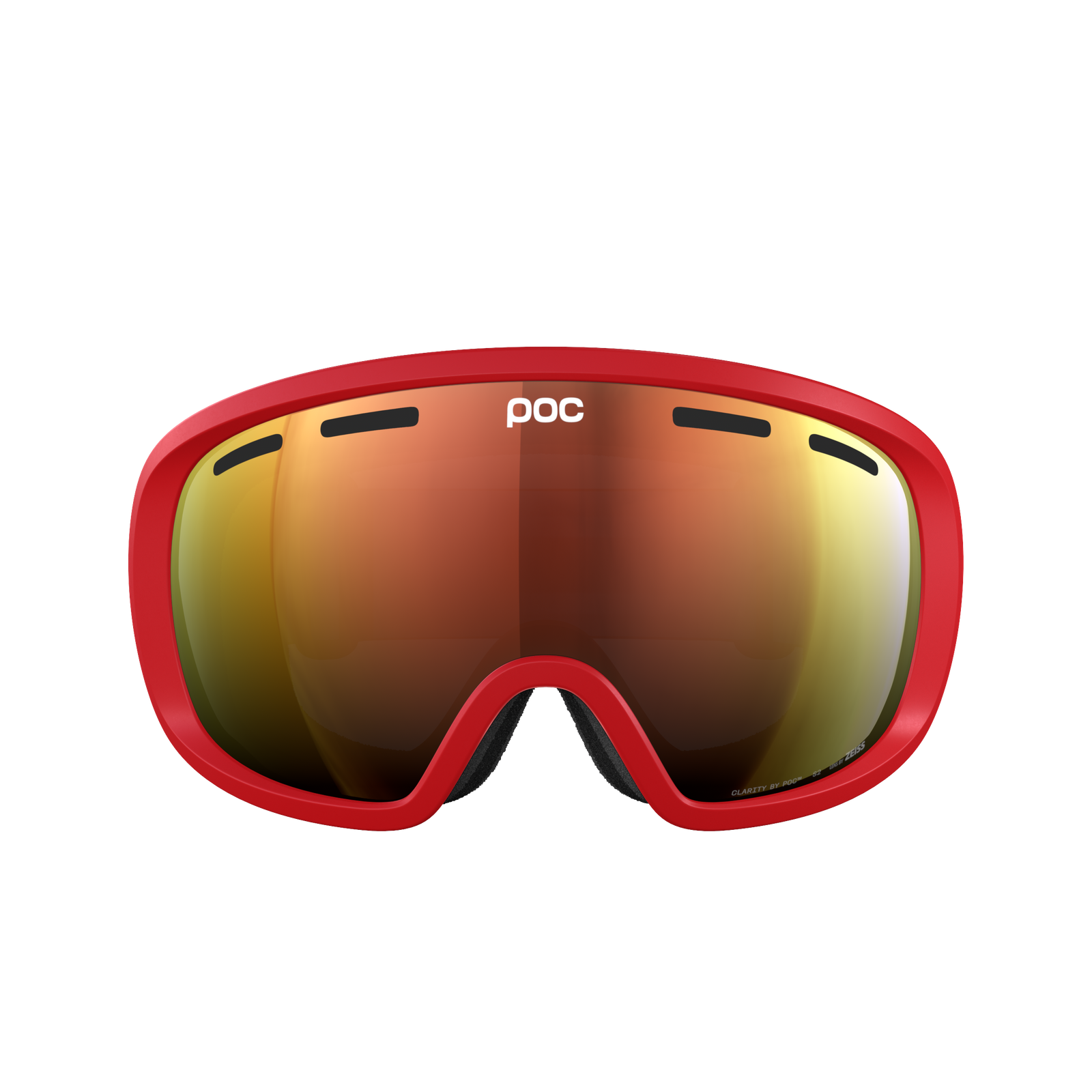 Fovea Ski Goggle