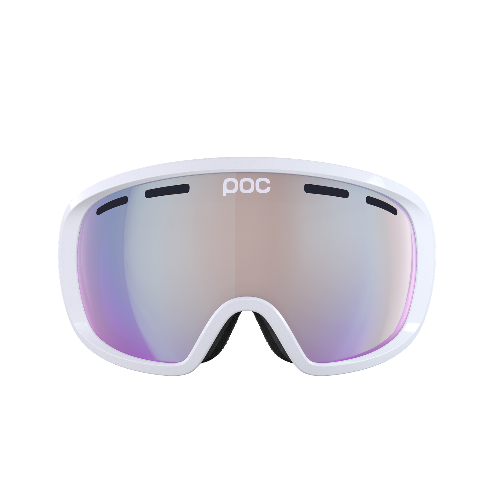 Fovea Photochromic Ski Goggle