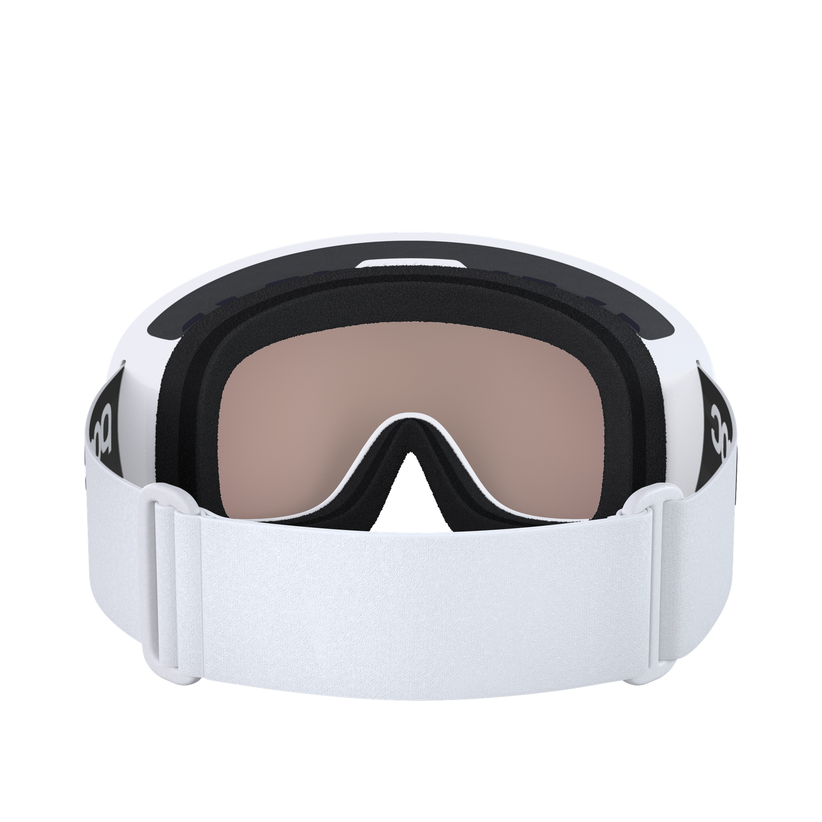 Fovea Photochromic Ski Goggle