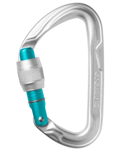 silver Pure Screw III