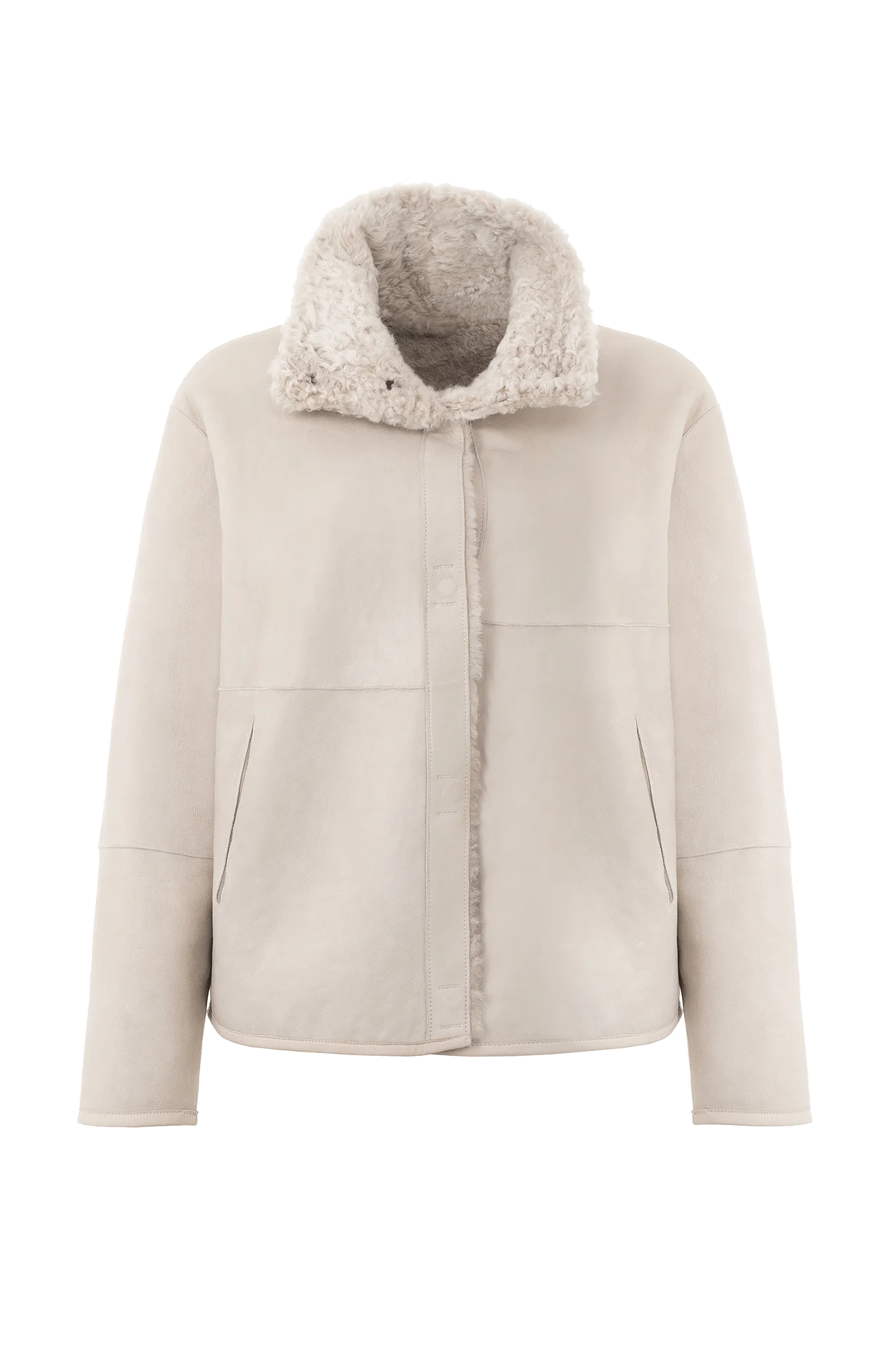 nude Dolli-LL W