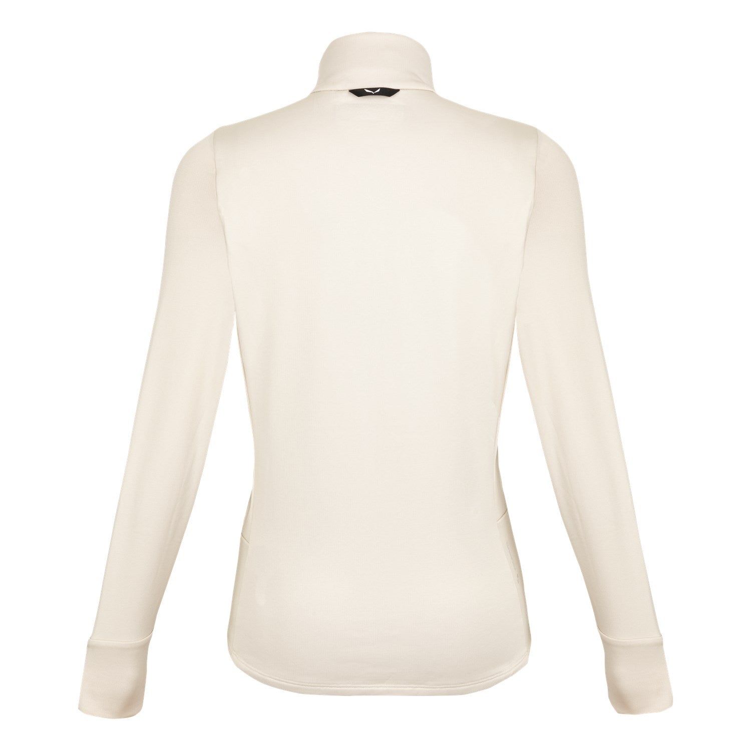 Puez PL Jacket W