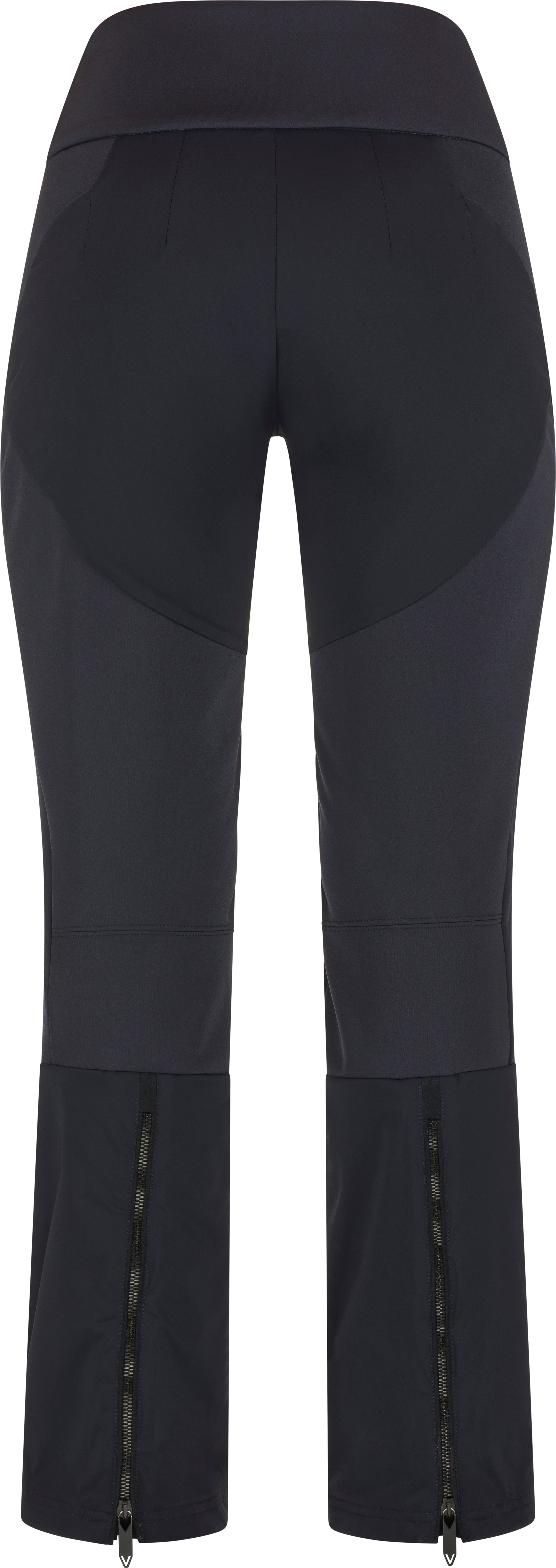 Lindsey Ski Pants W