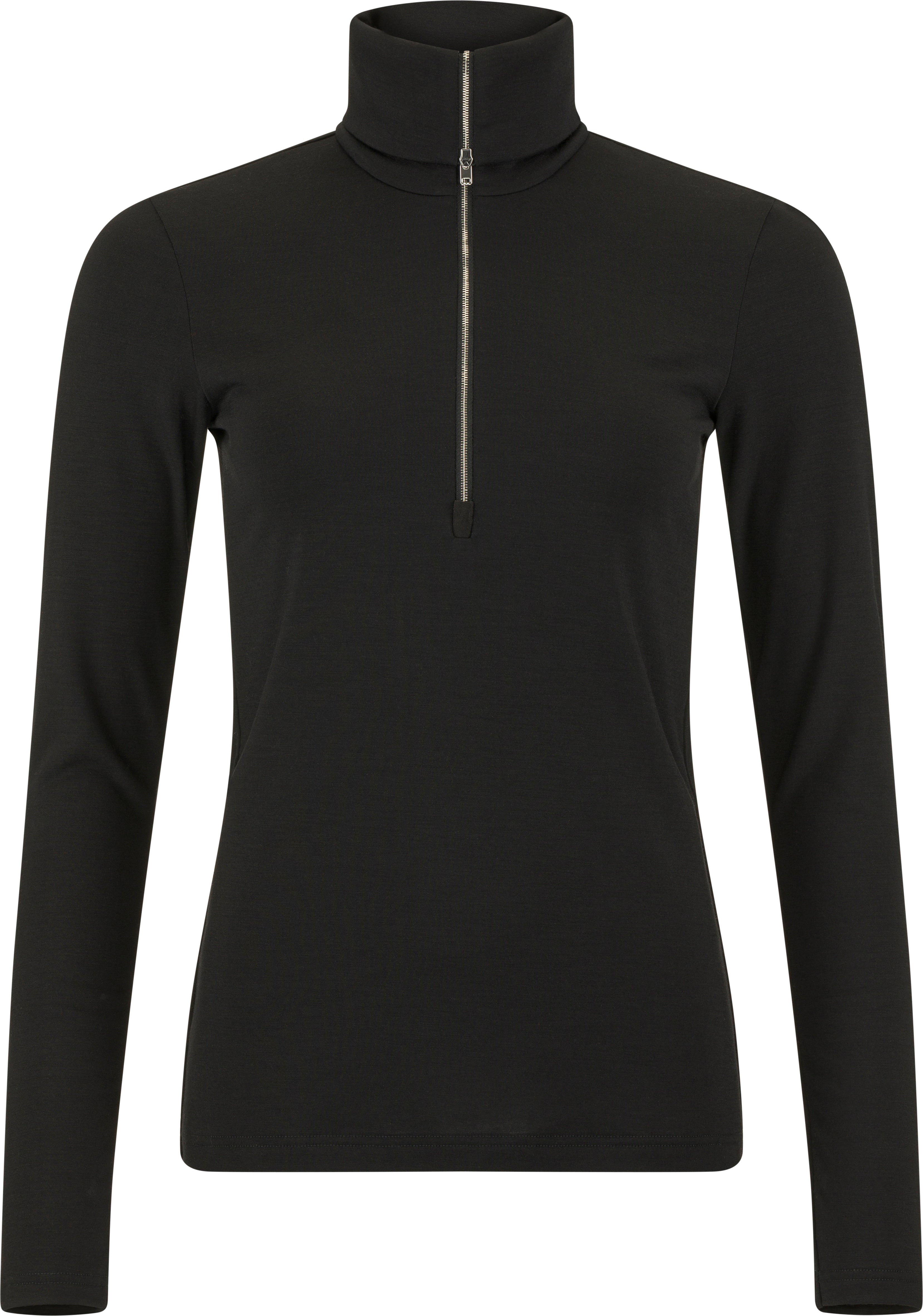 BB Eve Midlayer W