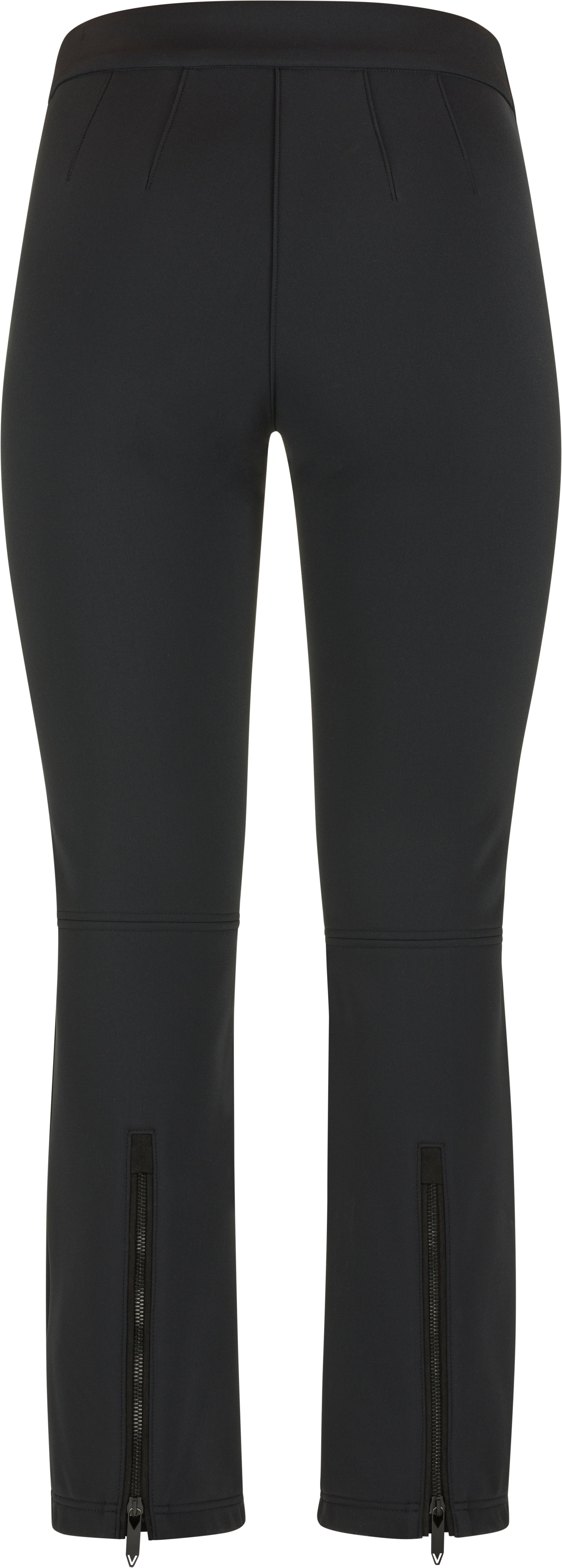 Jade Ski Pants W