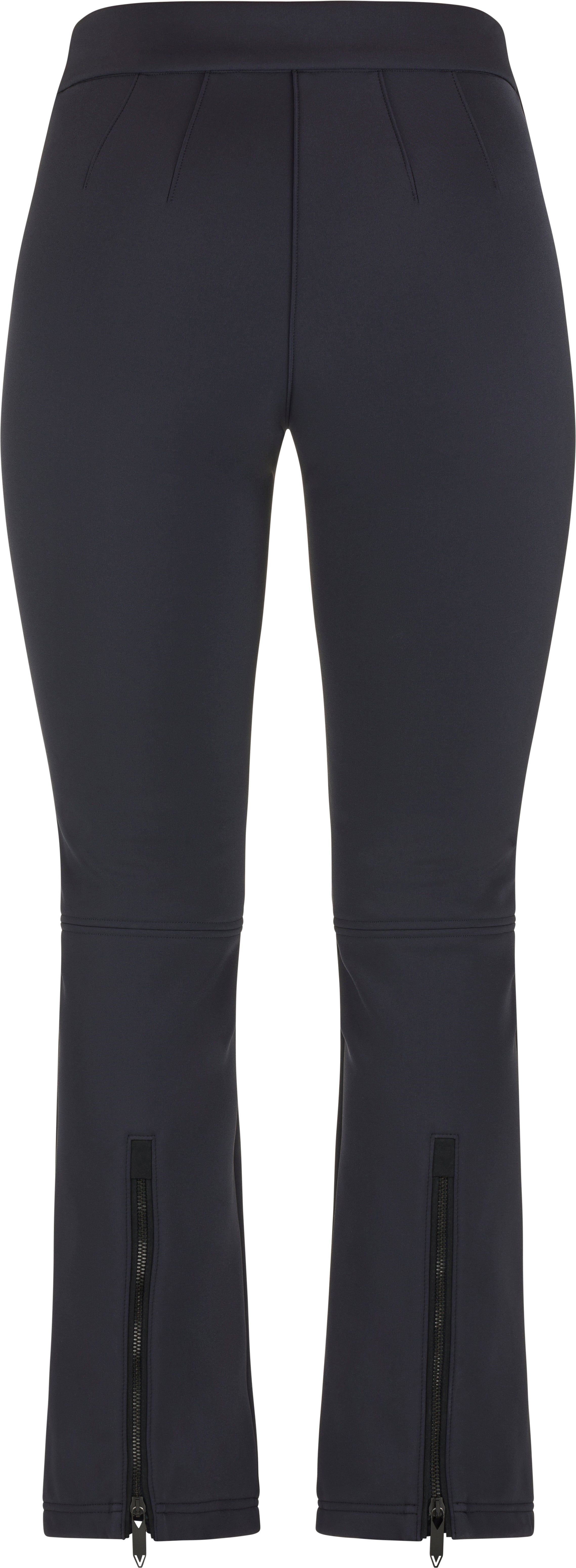 Jade Ski Pants W